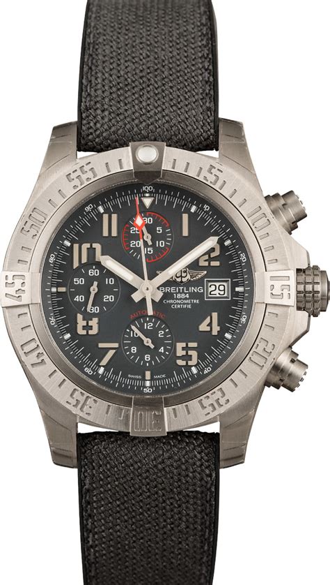 breitling armband 612a|breitling watch nato strap.